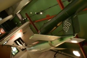 V-1