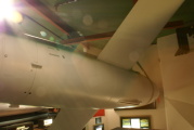 dsc45506.jpg