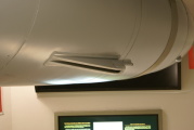dsc45507.jpg