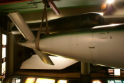 dsc45509.jpg