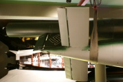 dsc45511.jpg