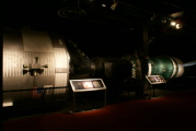 dsc45559.jpg
