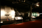 dsc45562.jpg
