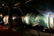 dsc45564.jpg