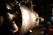 dsc45565.jpg
