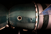 dsc45596.jpg
