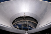 dsc45684.jpg