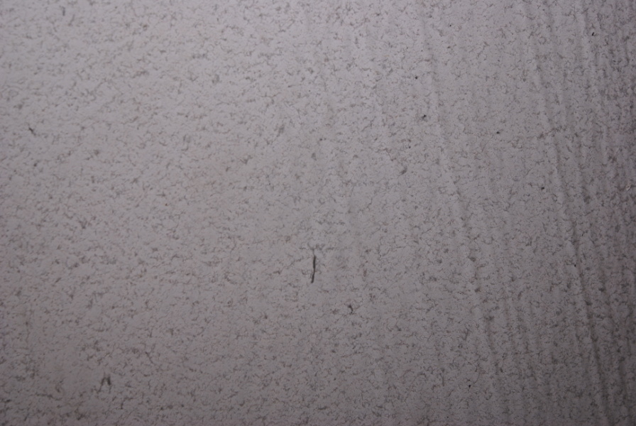 dsc45398.jpg