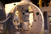 dsc35129.jpg