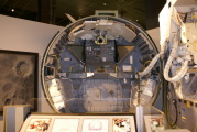 dsc35135.jpg