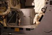 dsc35148.jpg