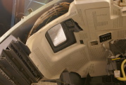 dsc35169.jpg