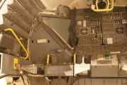 dsc35171.jpg