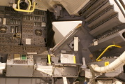 dsc35172.jpg