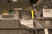 dsc35174.jpg