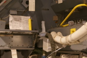 dsc35175.jpg