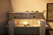 dsc35190.jpg