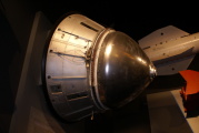 Echo Adapter