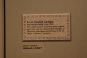 dsc35235.jpg