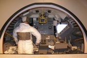 dsc35240.jpg
