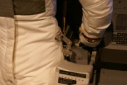 dsc35242.jpg