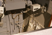 dsc35244.jpg