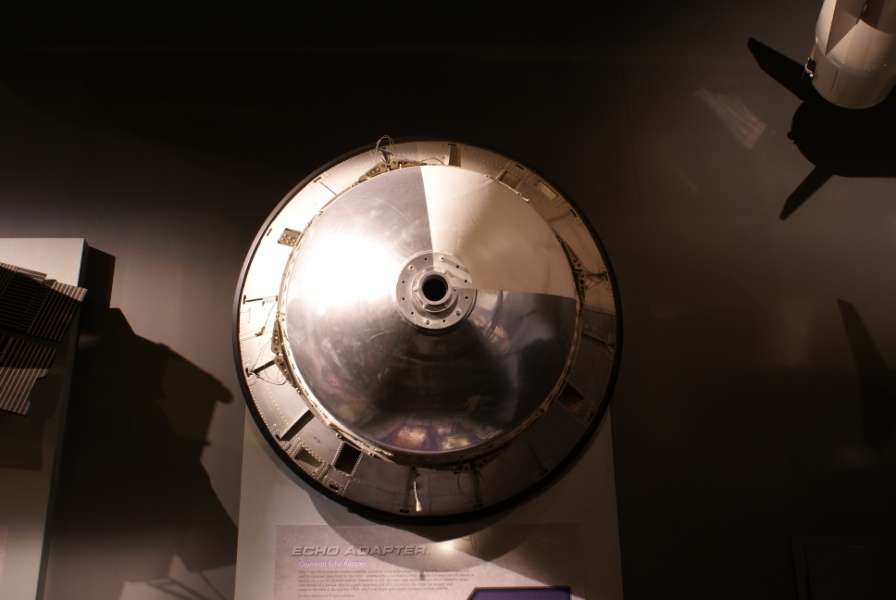 dsc35210.jpg