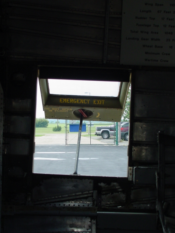 dsc19604.jpg