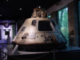 dsc05163.jpg