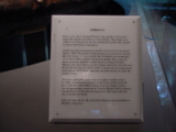 dsc05164.jpg