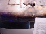 dsc05168.jpg