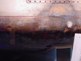 dsc05169.jpg