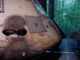 dsc05176.jpg