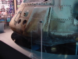dsc05179.jpg