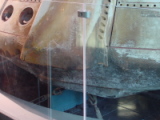 dsc05182.jpg