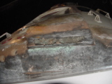 dsc05191.jpg