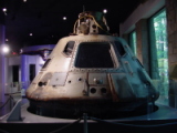 dsc05193.jpg