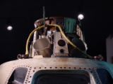 dsc05194.jpg