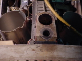 dsc05196.jpg