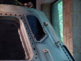 dsc05198.jpg