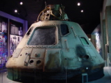 dsc05207.jpg
