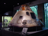 dsc05210.jpg