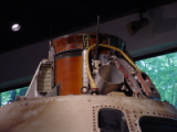 dsc05212.jpg