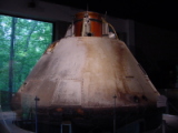 dsc05215.jpg