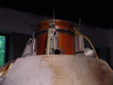 dsc05216.jpg