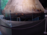 dsc05218.jpg