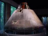 dsc05221.jpg