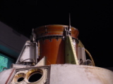 dsc05223.jpg