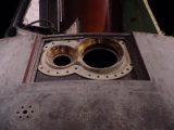 dsc05227.jpg
