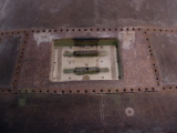 dsc05228.jpg